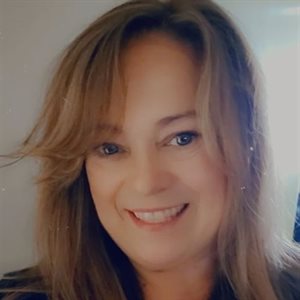 Lynne A. Petrie
