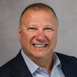 Anthony M. Prince
